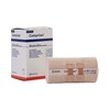 Comprilan Bandage 3.9X5.5 For Venous Ulcers Lymphedma