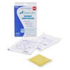 Elasto-Gel™ Hydrogel Wound Dressing (DR8000)
