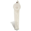 Fecal Collector Pouch Flexi-Seal®, 10EA/BX