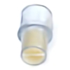 Hygroscopic Condenser Humidifier (HCH) Aqua+ 30, Vt = 0.25 mL 10 - 50 mL
