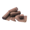BANDAGE, FLEX MASTER 2" (10/BX)