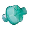 DAR™ Adult - Pediatric Electrostatic Filter HME
