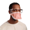 FluidShield Particulate Respirator / Surgical Mask (46727), 35 EA/BX