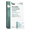 PDI See Clear&reg; Eye Glass Cleaning Wipes, 120/Box MON286830BX