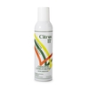 Air Freshener Citrus II Liquid 5.2 oz. Can Original Scent, 12 EA/DZ
