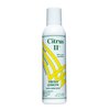 Air Freshener Citrus II Liquid 7 oz. Can Lemon Scent, 12 EA/DZ