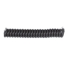 Extendex® Blood Pressure Unit Tubing