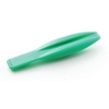 ADC Bite Block / Tongue Depressor Plastic Reusable, 10 EA/PK