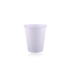 SPS Medical Supply Drinking Cup