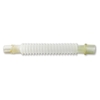 Extension Tube, 25EA/CS