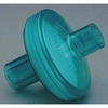 DAR™ Electrostatic Filter (Large)