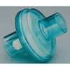 DAR™ Electrostatic Filter (Small)