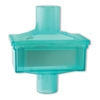 Cardinal Health DAR™ Mechanical Filter With Port MON291855EA