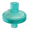 DAR™ Adult - Pediatric Mechanical Filter HME (Large)