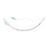 TUBE, MURPHY TRACH 3.0MM (10/BX) MALMED