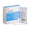 Cavilon™ No Sting Barrier Film Wand