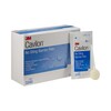 Cavilon™ No Sting Barrier Film (3345)