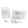 Tracheostomy Elbow Ballard Trach Care