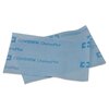 Absorbent Spill Sheet Chemoplus™