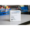 Ace® General Chemistry Reagent for use with Ace and Ace Alera Analyzers, Triglycerides test