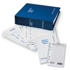 Getinge Sterilization Record Envelope