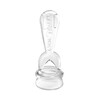 Handled Circumcision Device PlastiBell® 1.3 cm Plastic Sterile