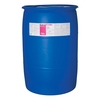 CaviCide Surface Disinfectant Cleaner Alcohol Based Manual Pour Liquid 55 gal. Drum Alcohol Scent NonSterile, 1/EA