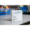 Ace® General Chemistry Reagent for Ace and Ace Alera Analyzers, Cholesterol test