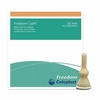 Male External Catheter Freedom Cath® Latex 35 mm Large, 30EA/BX