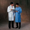 Basic Lab Coat