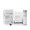 CoaguChek Capillary Tubes and Bulbs