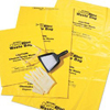 Chemo Soft Waste Bag ChemoPlus 20 gal. Yellow Bag