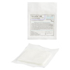 DermaCol™ 100 Wound Filler Dressing