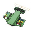 Extrication Device K.E.D.® 32W X 33L X 6H Inch 500 lbs. Weight Capacity, 1/EA