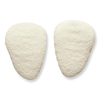 Metatarsal Cushion Hapad Small Without Closure Foot, 1/PR