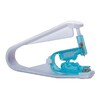Squeezer Cover, 1/EA