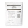 General Purpose Drape Pack Convertors Tiburon, 1/EA