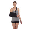 Arm Sling PROCARE® Hook and Loop Closure Small