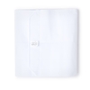 DJO Abdominal Support PROCARE Universal Hook and Loop Closure 45 to 62