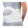 Moldable Insert ComfortForm Back Support Insert, Universal, 8"