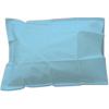 Pillowcase Fabri-Cel Standard Blue Reusable