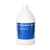 Control III Surface Disinfectant Cleaner Quaternary Based Liquid 1 gal. Bottle Mild Scent NonSterile, 1/GL