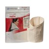 Heating Pad Hydrocollator® HotPac® Machine Heated Neck 24 Inch 24 Inch