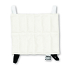 Heating Pad Hydrocollator® HotPac® Machine Heated General Purpose 10 X 12 Inch