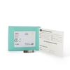 Attest Rapid Readout Sterilization Biological Indicator Pack Steam, 25/CS