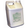 Histology Reagent Aldex® Aldehyde Neutralizer pH 7.0 to 8 1 gal.