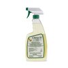 Multi-Purpose Disinfectant Citrus II Liquid 22 oz. NonAerosol Spray