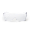 Ocushield™ Goggles (2125B), 12PR/BX