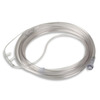 Sure Flow Oxygen Tubing (64232)
