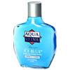 After Shave Aqua Velva 3.5 oz. Screw Top Bottle